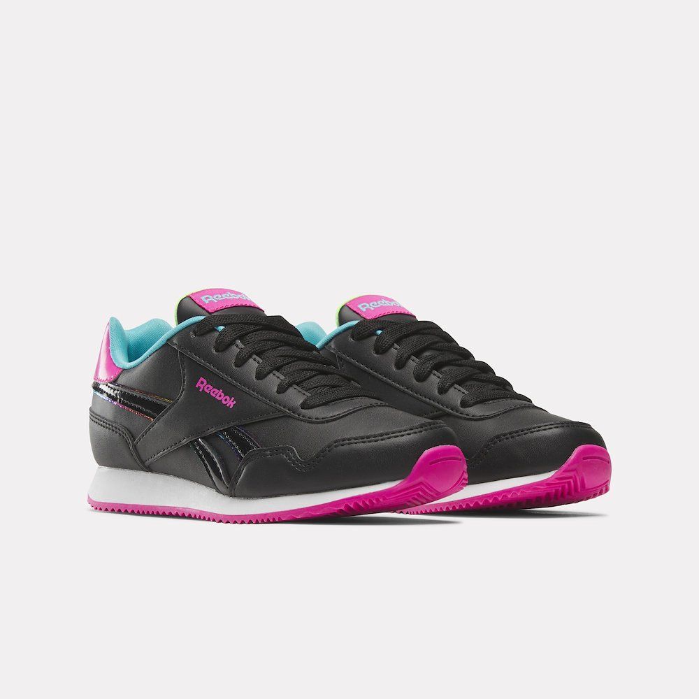 Royal Classic Jogger 3.0 Sneakers